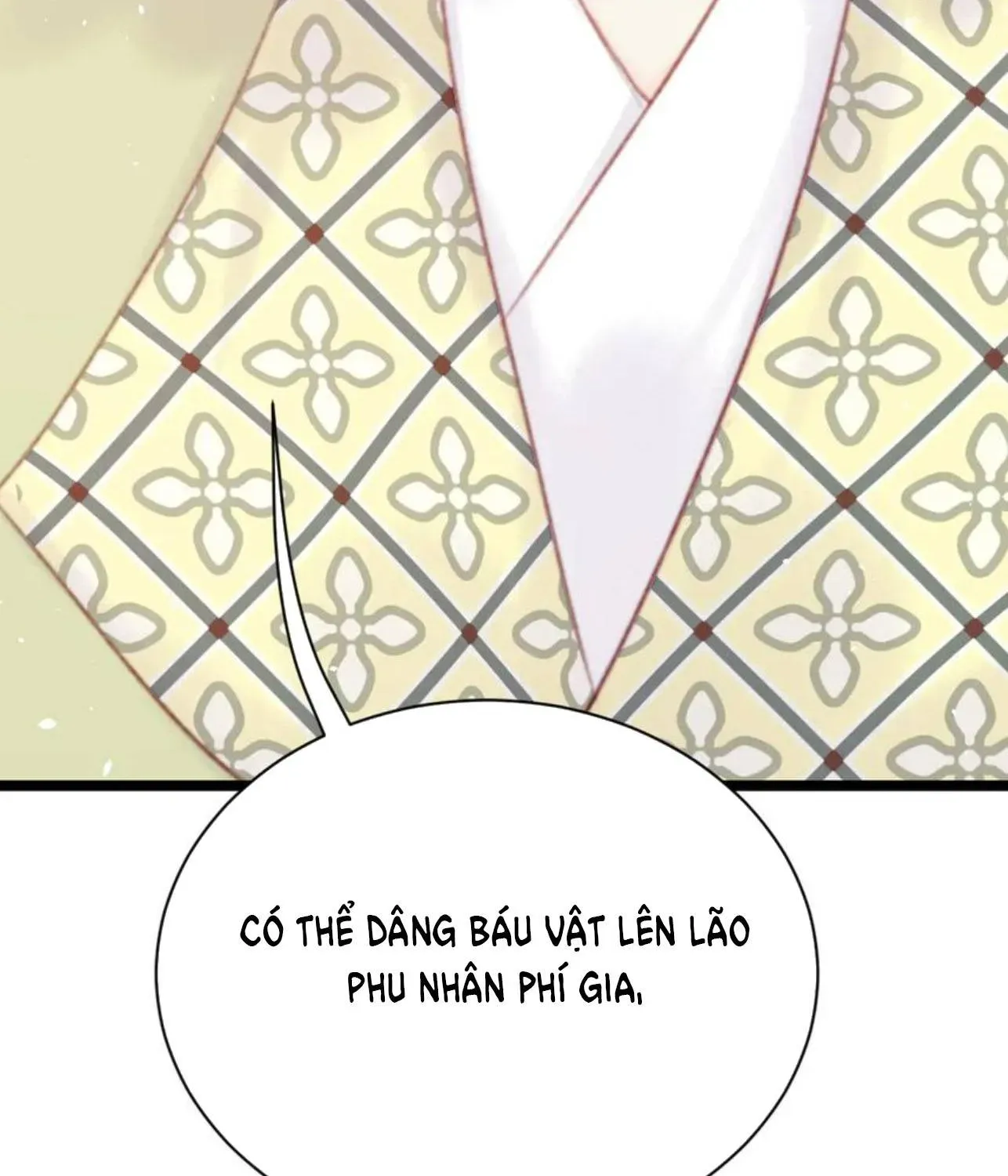 Chương 17 - Trang 69