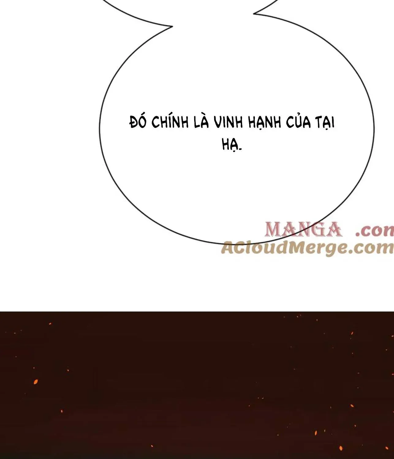 Chương 17 - Trang 70