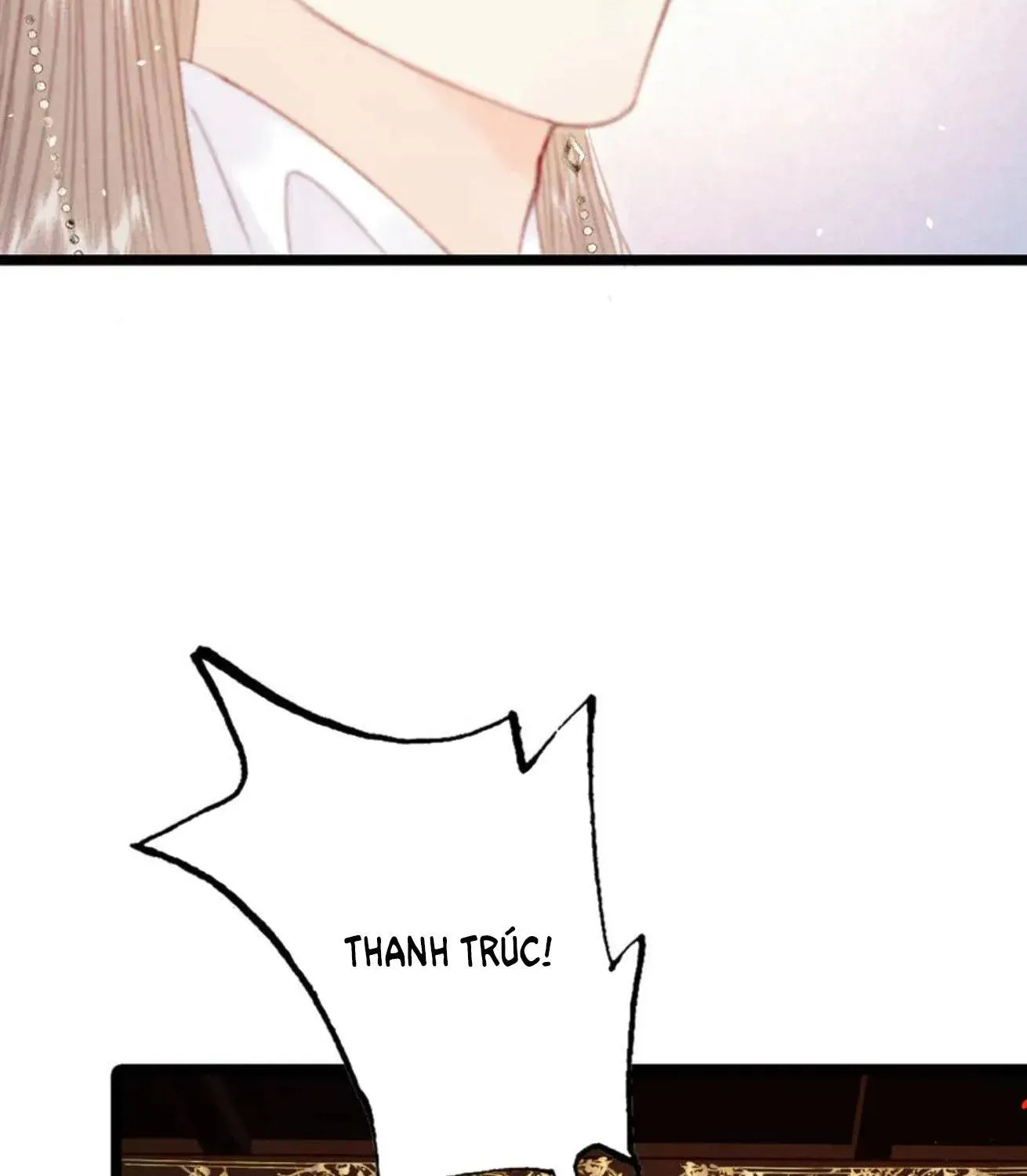 Chương 17 - Trang 8