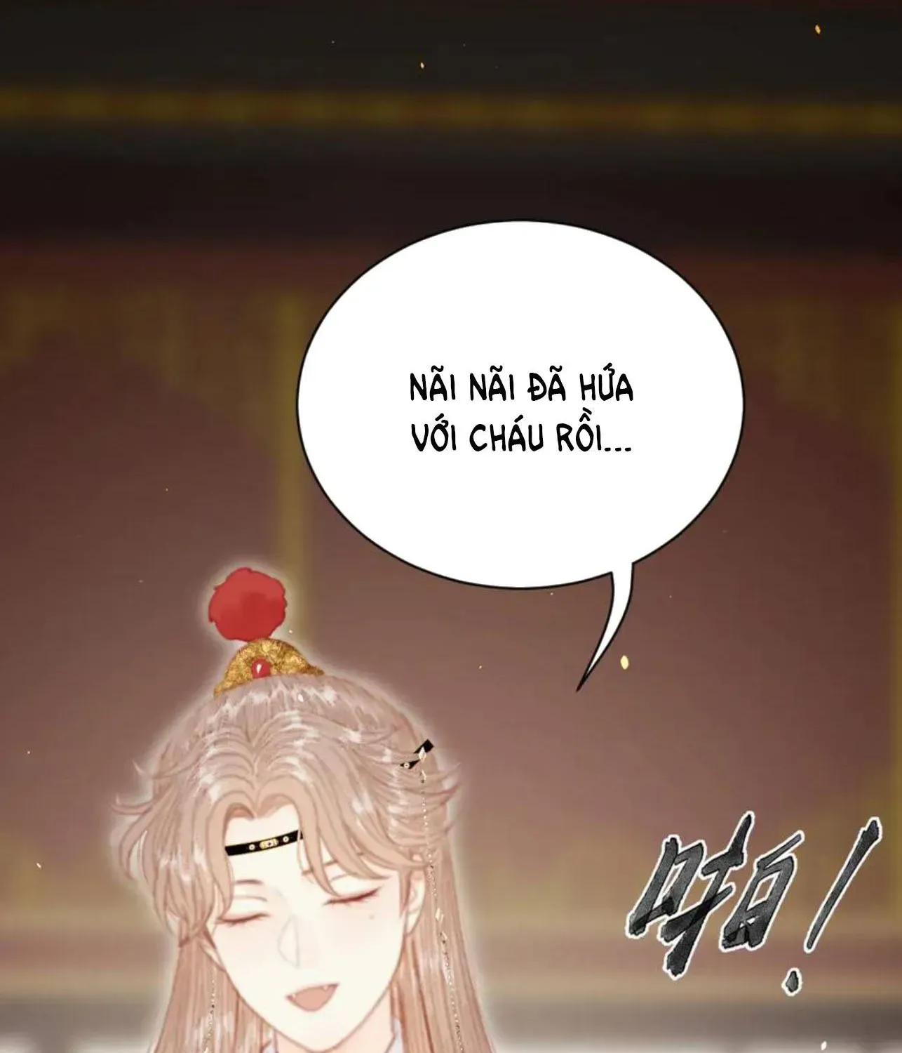 Chương 17 - Trang 71