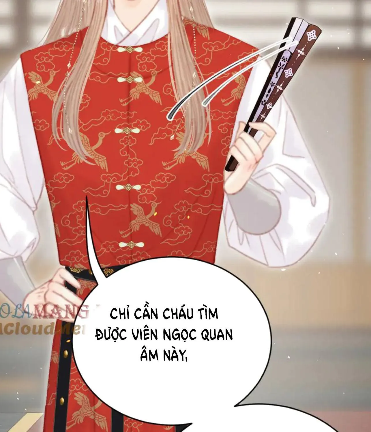 Chương 17 - Trang 72
