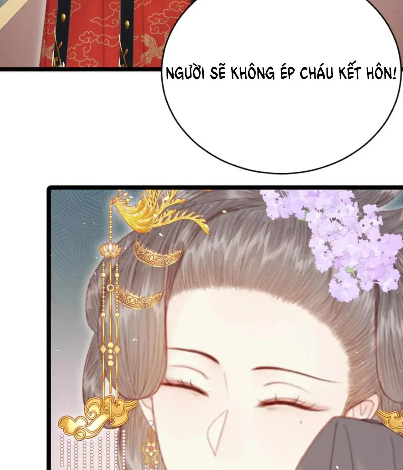 Chương 17 - Trang 73