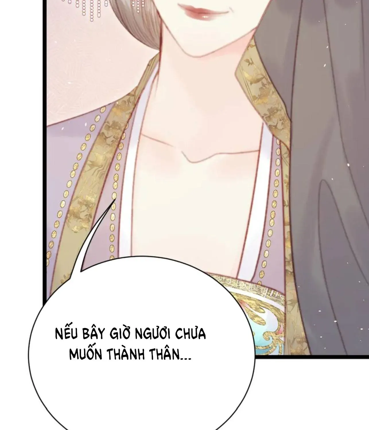 Chương 17 - Trang 74