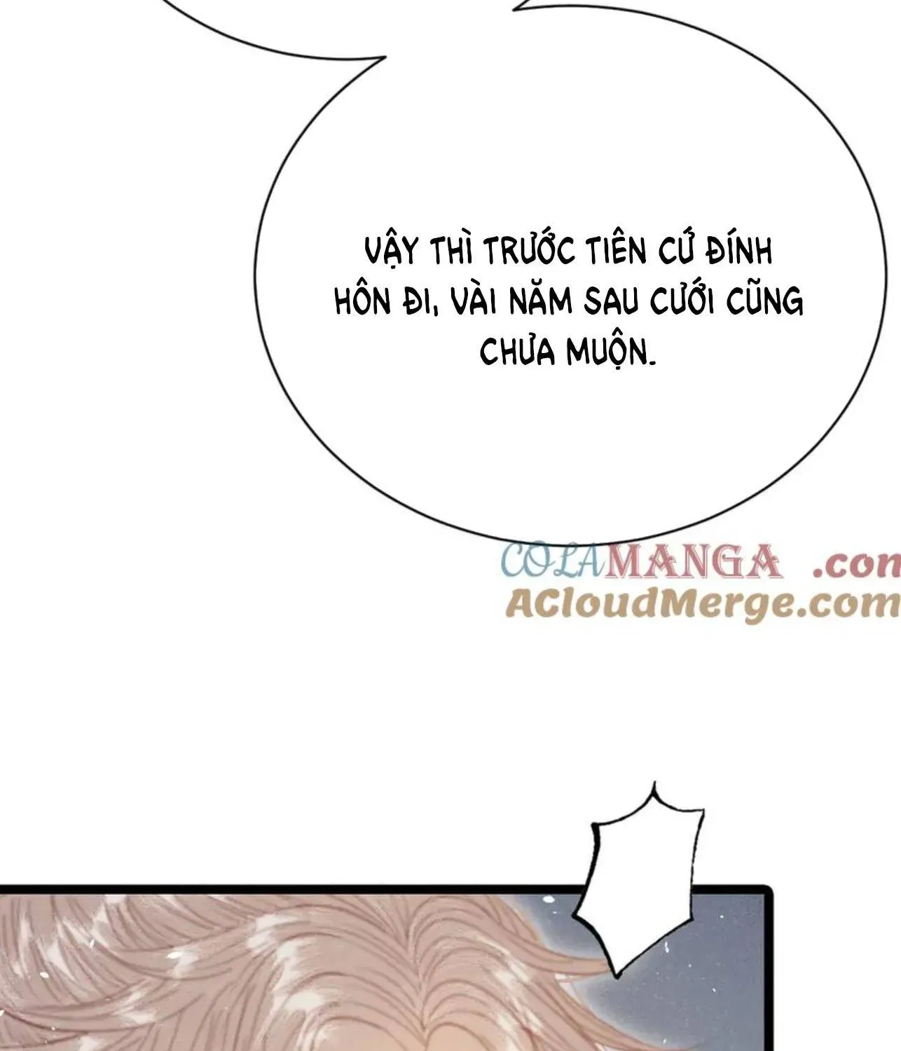 Chương 17 - Trang 75