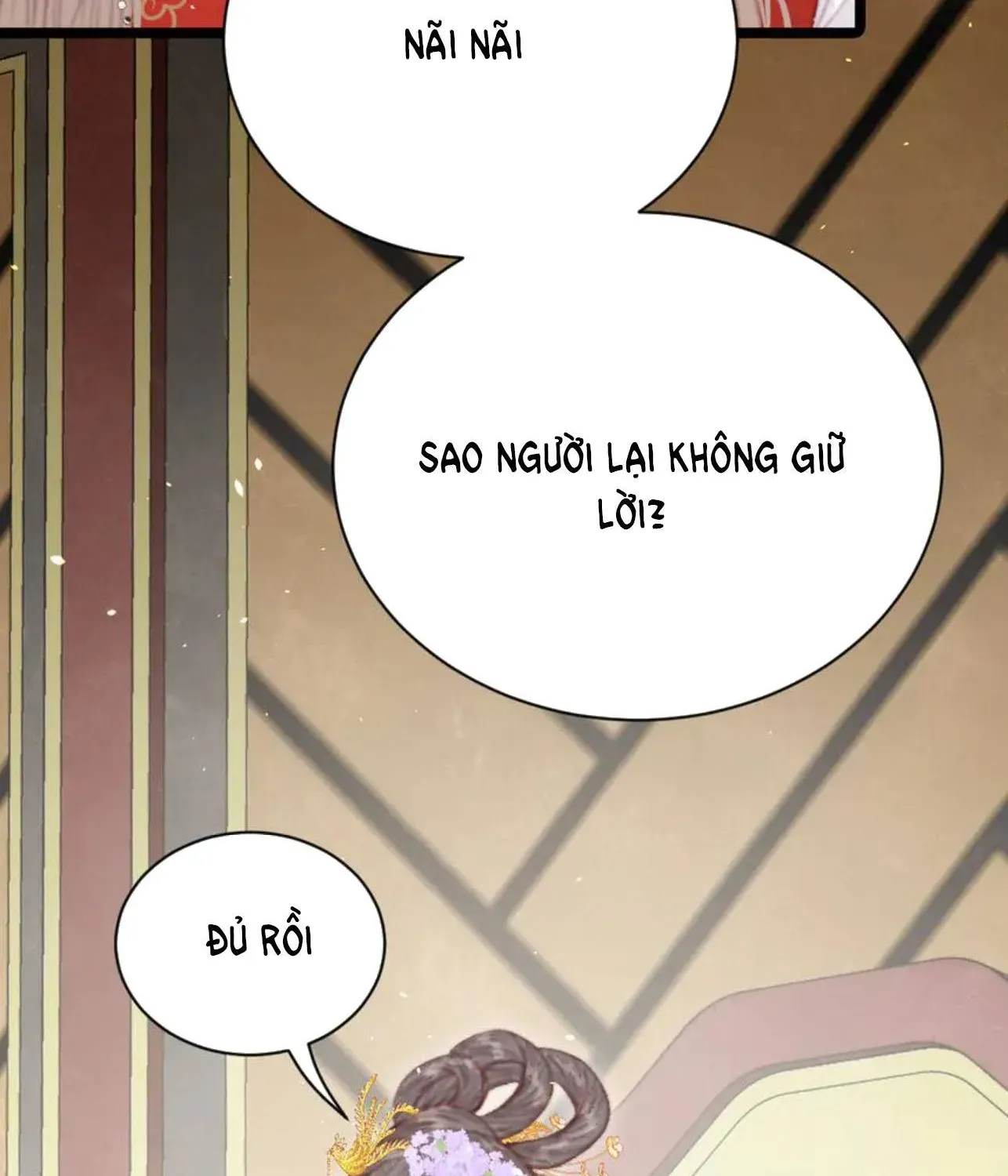 Chương 17 - Trang 77