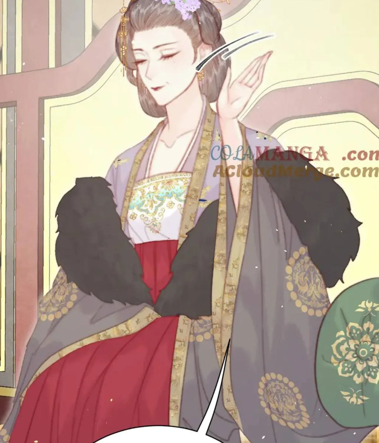Chương 17 - Trang 78