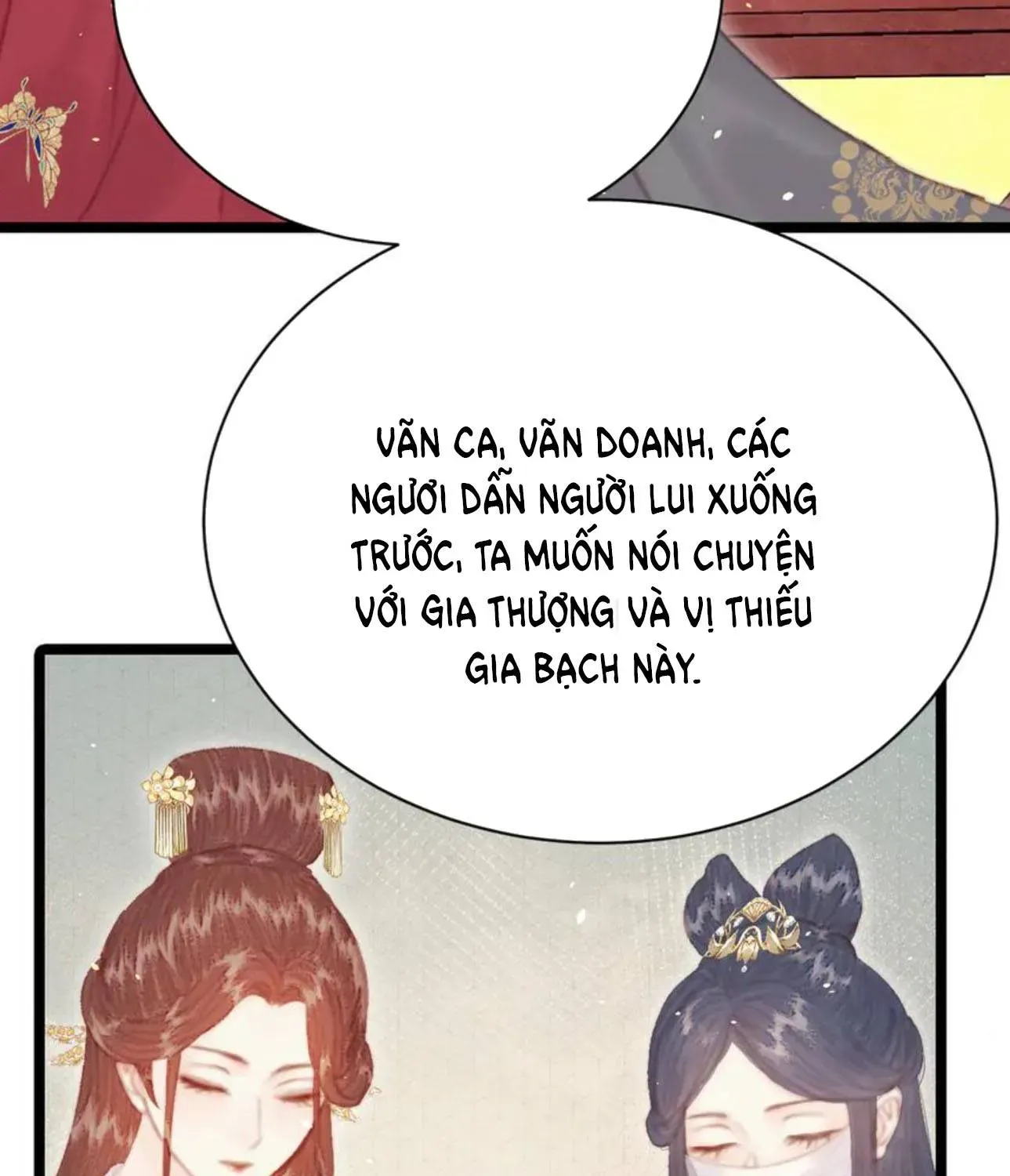 Chương 17 - Trang 80