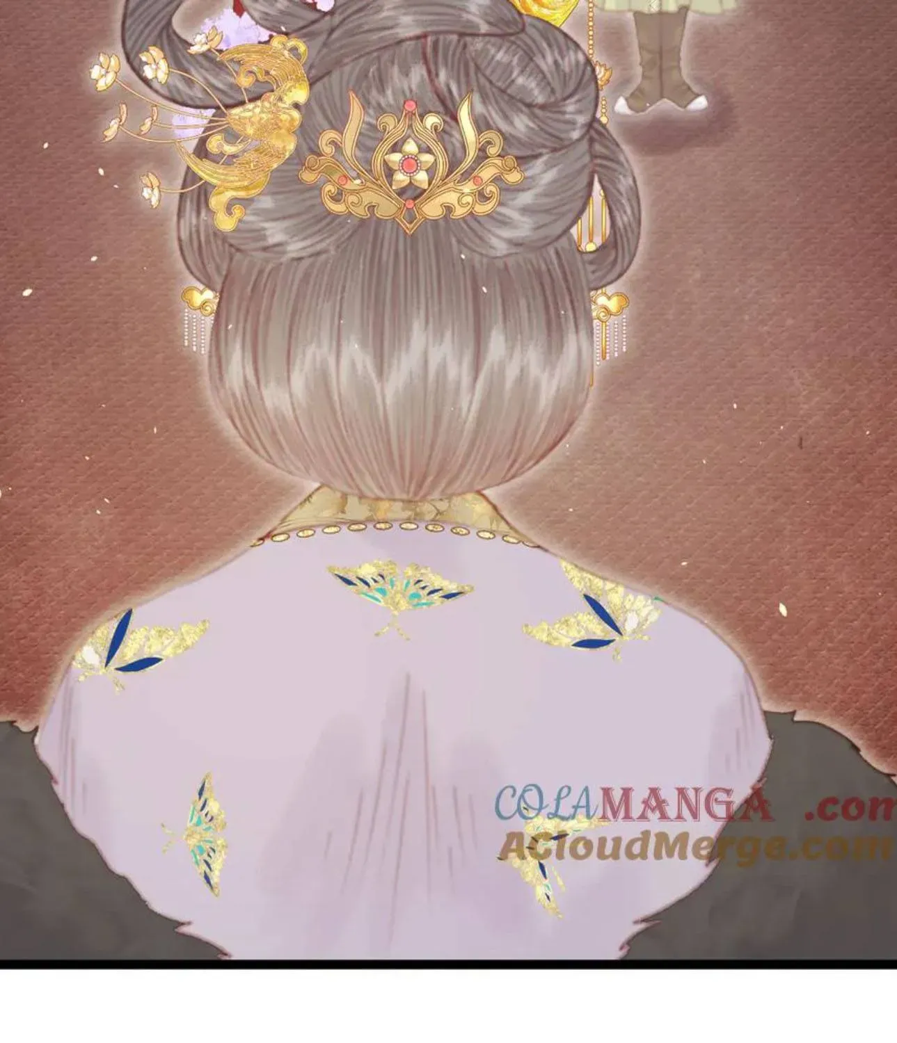 Chương 17 - Trang 84