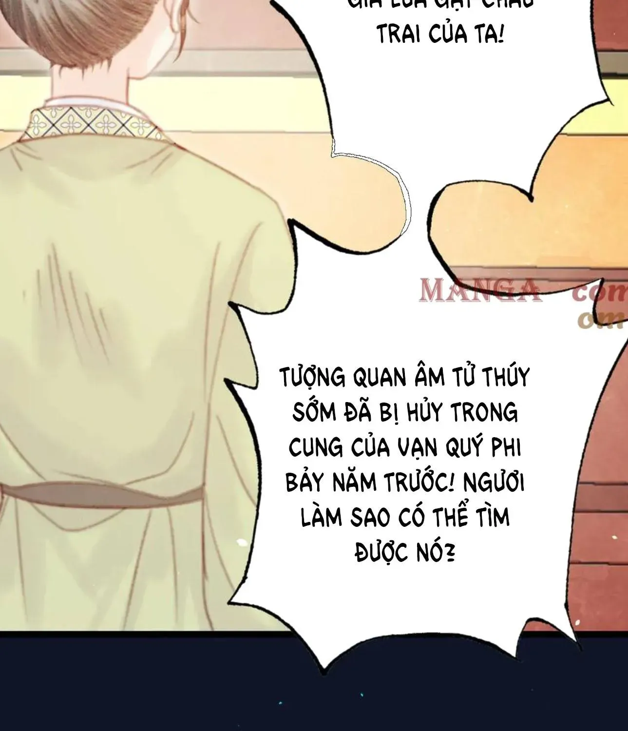 Chương 17 - Trang 90