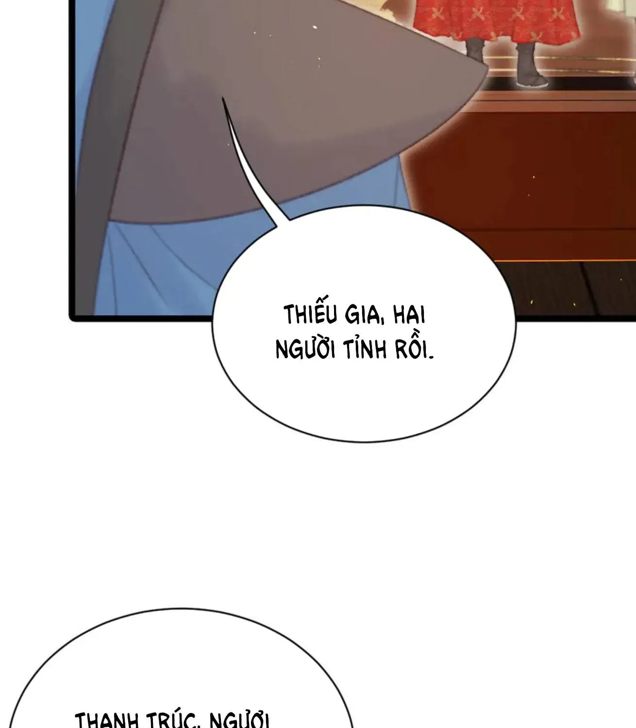 Chương 17 - Trang 10
