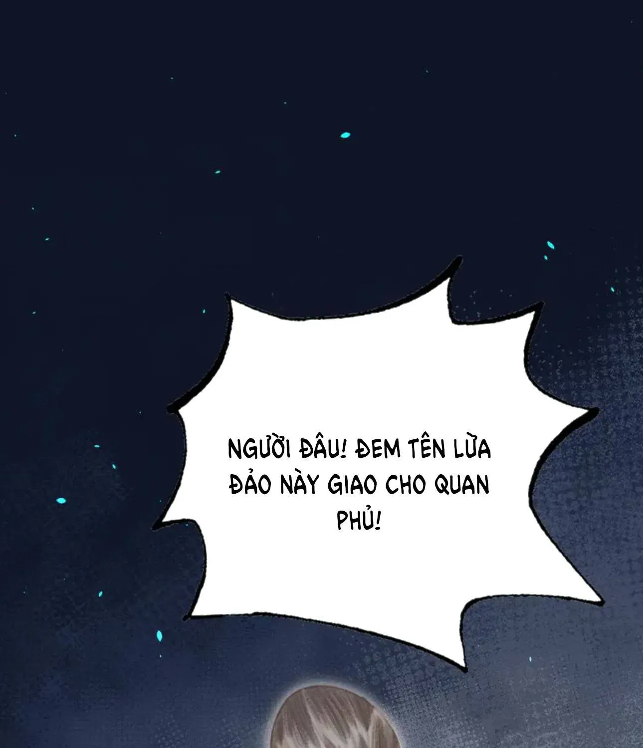 Chương 17 - Trang 91