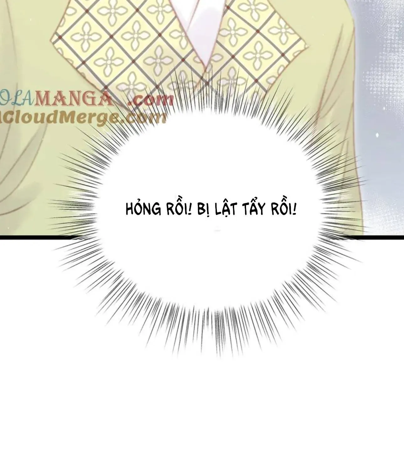 Chương 17 - Trang 93