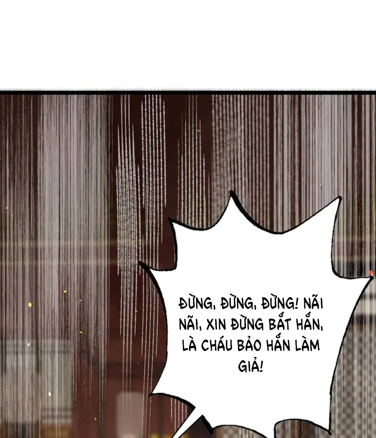 Chương 17 - Trang 94