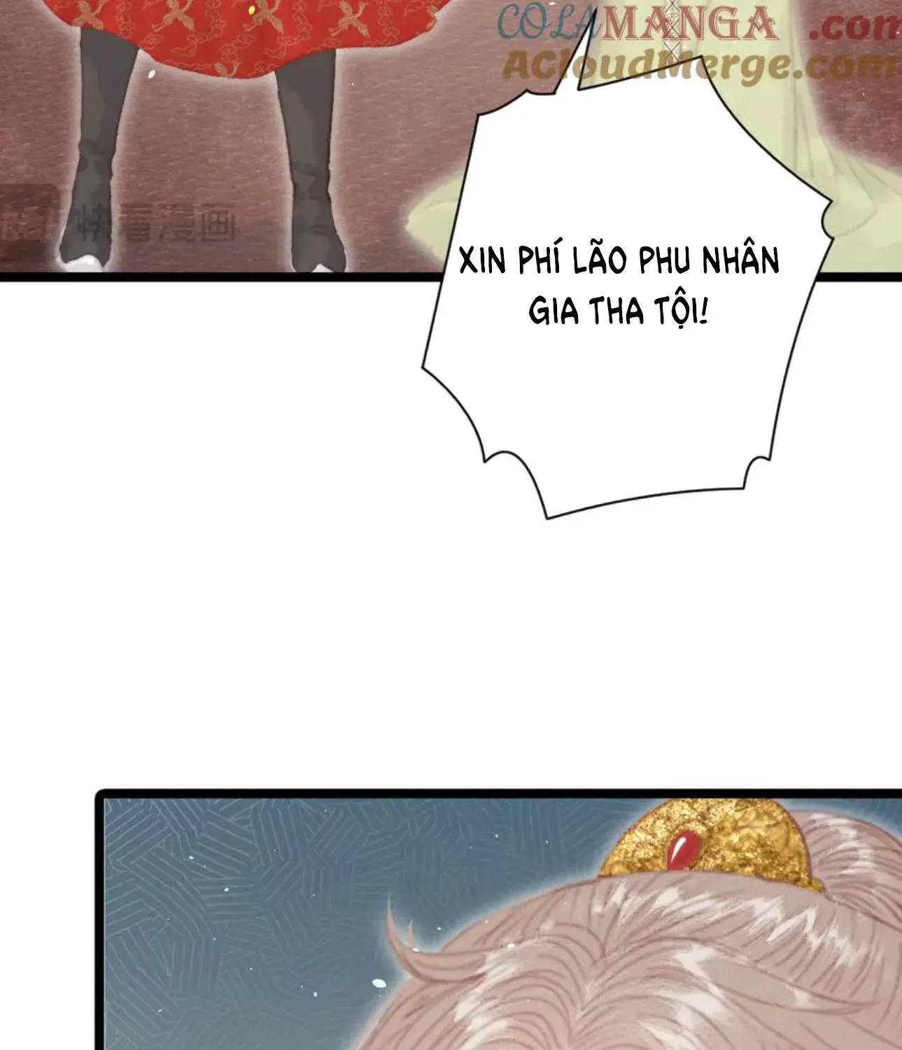 Chương 17 - Trang 96