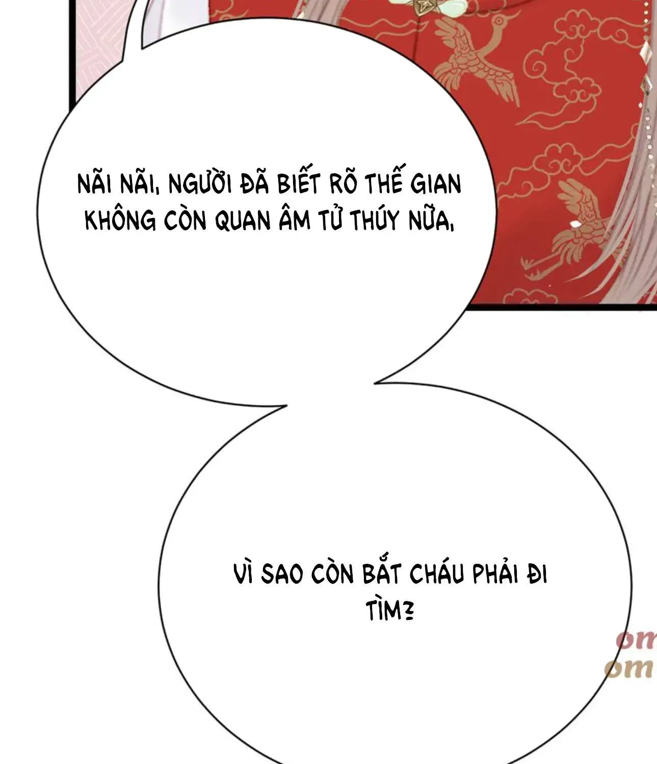 Chương 17 - Trang 98
