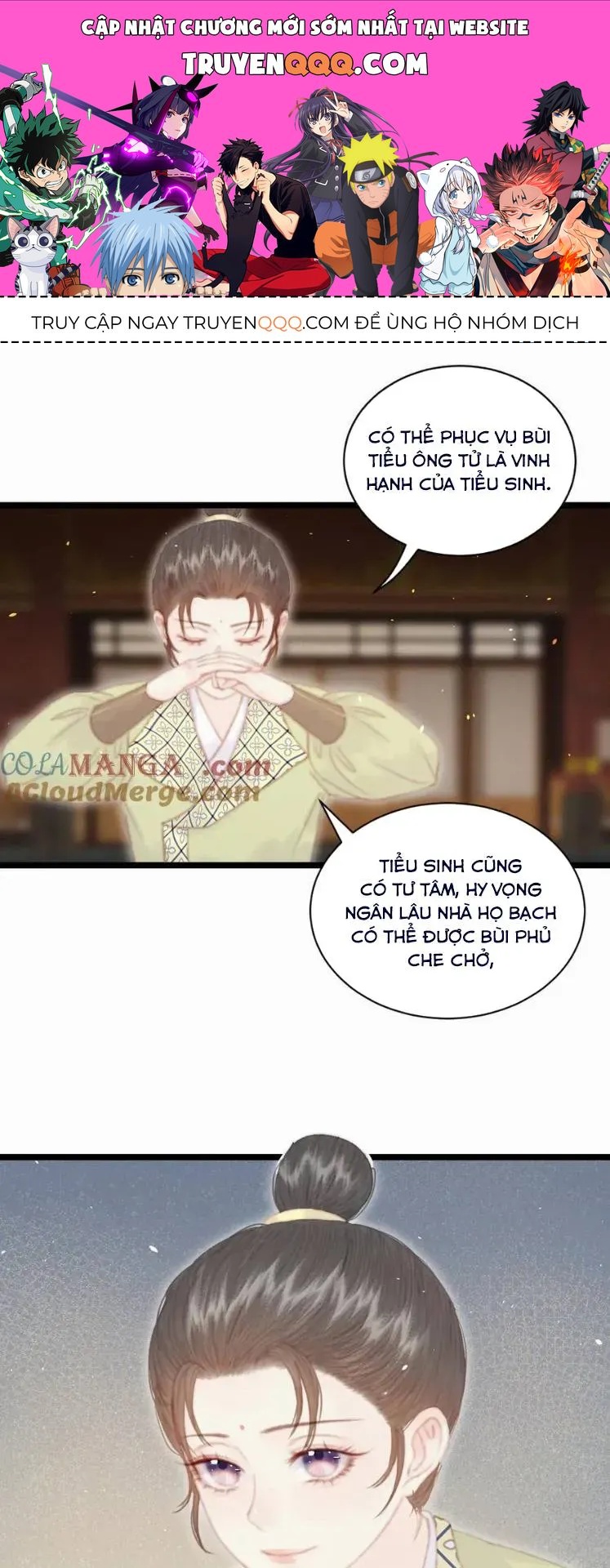 Chương 18 - Trang 1
