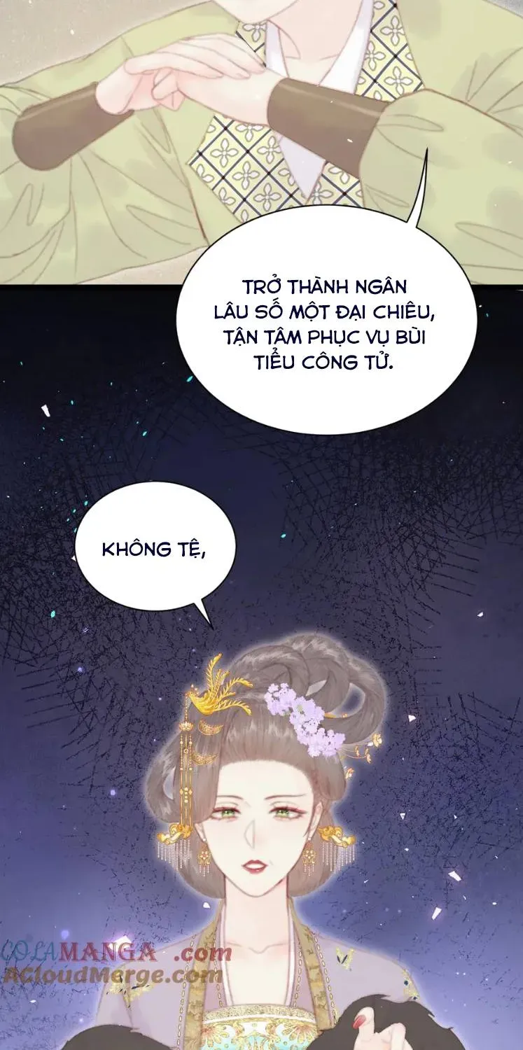 Chương 18 - Trang 2