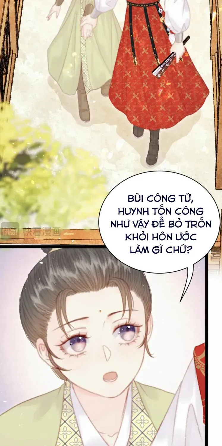 Chương 18 - Trang 14