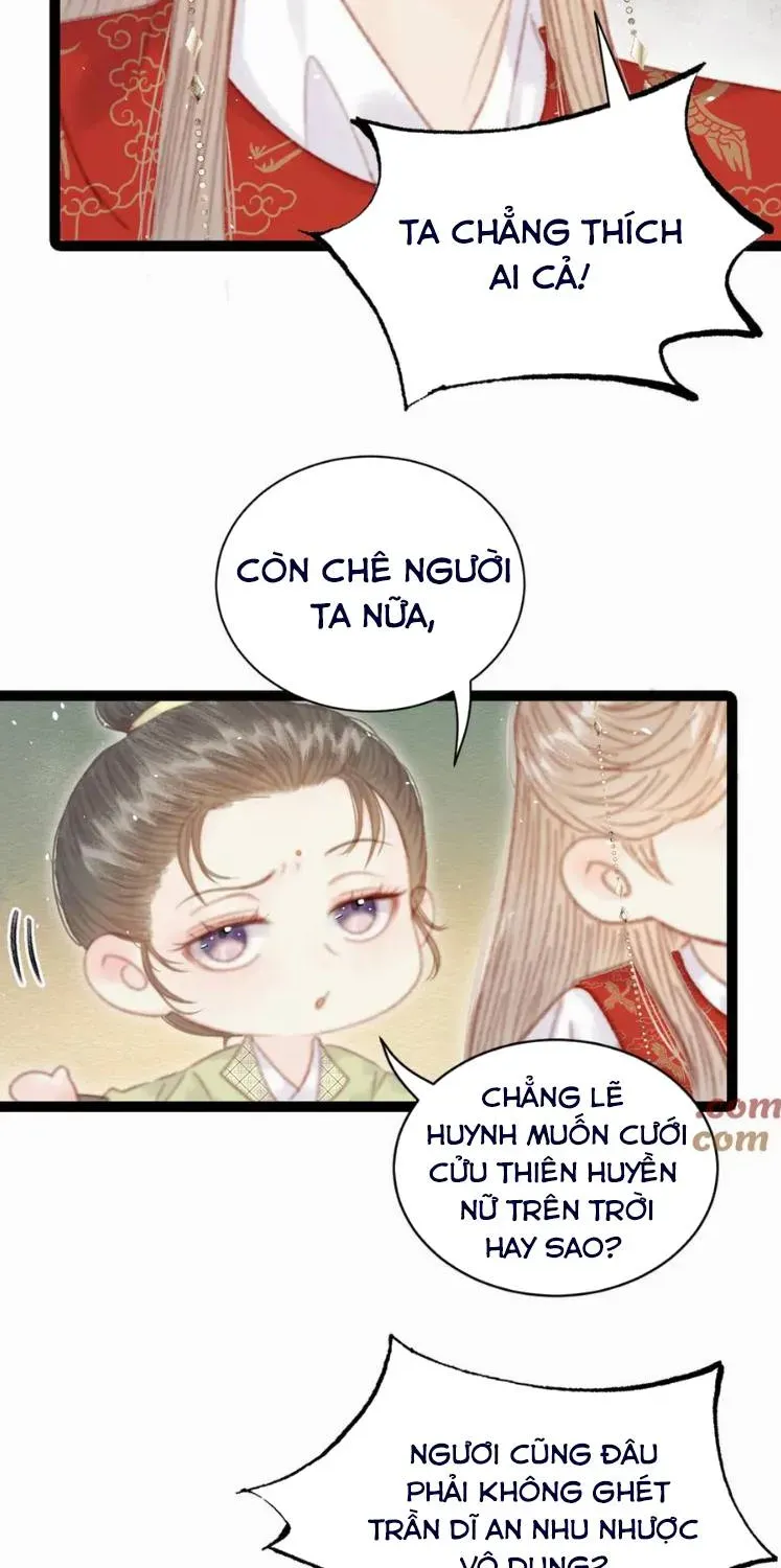 Chương 18 - Trang 16