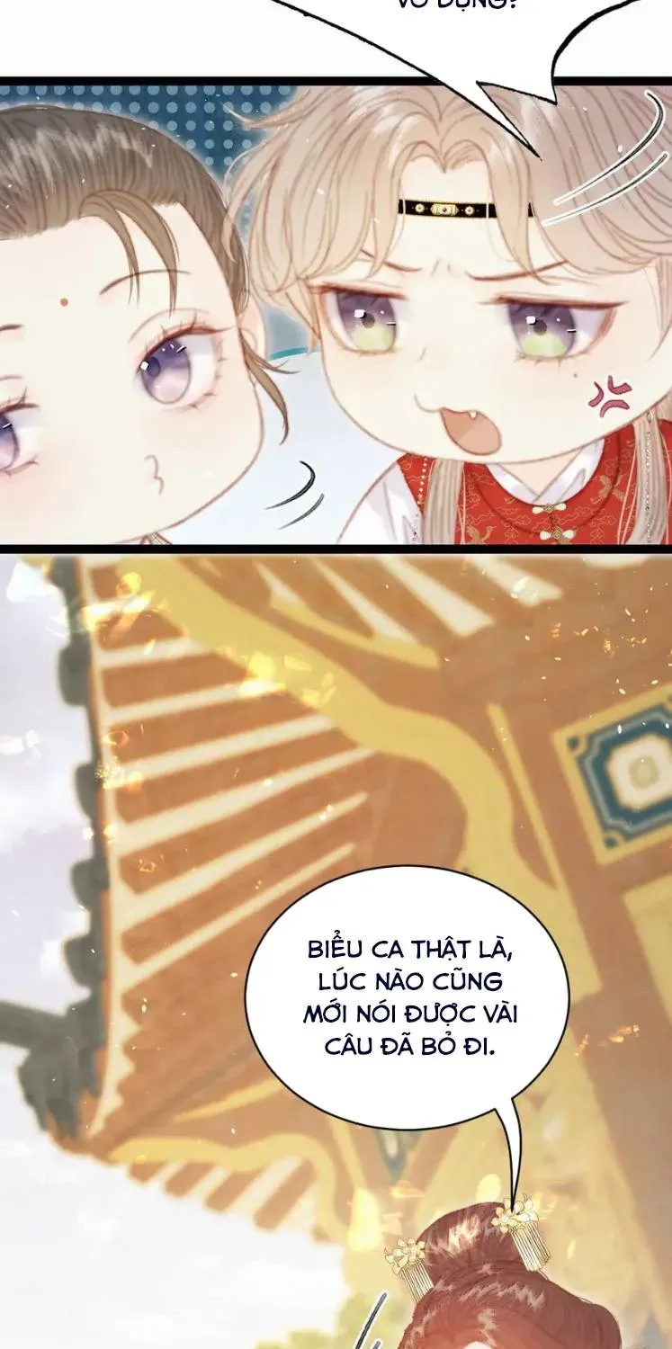 Chương 18 - Trang 17