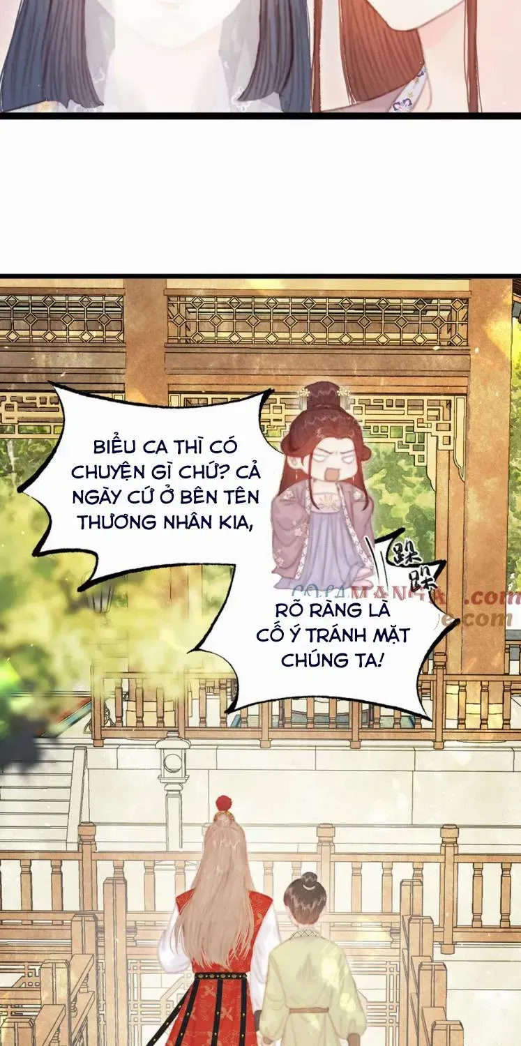 Chương 18 - Trang 19