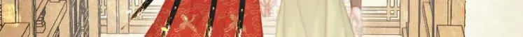 Chương 18 - Trang 20
