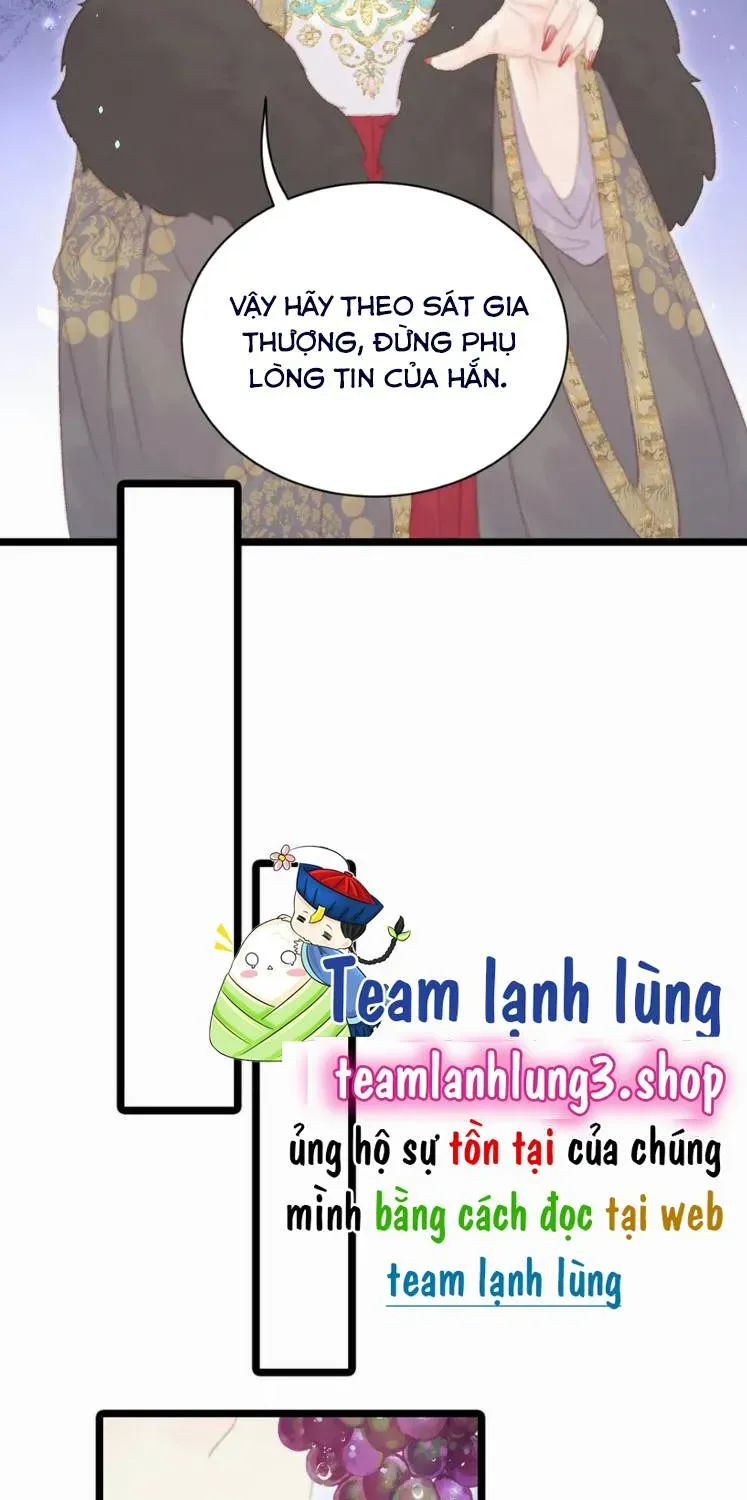 Chương 18 - Trang 3