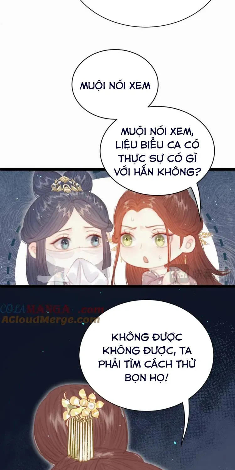Chương 18 - Trang 23