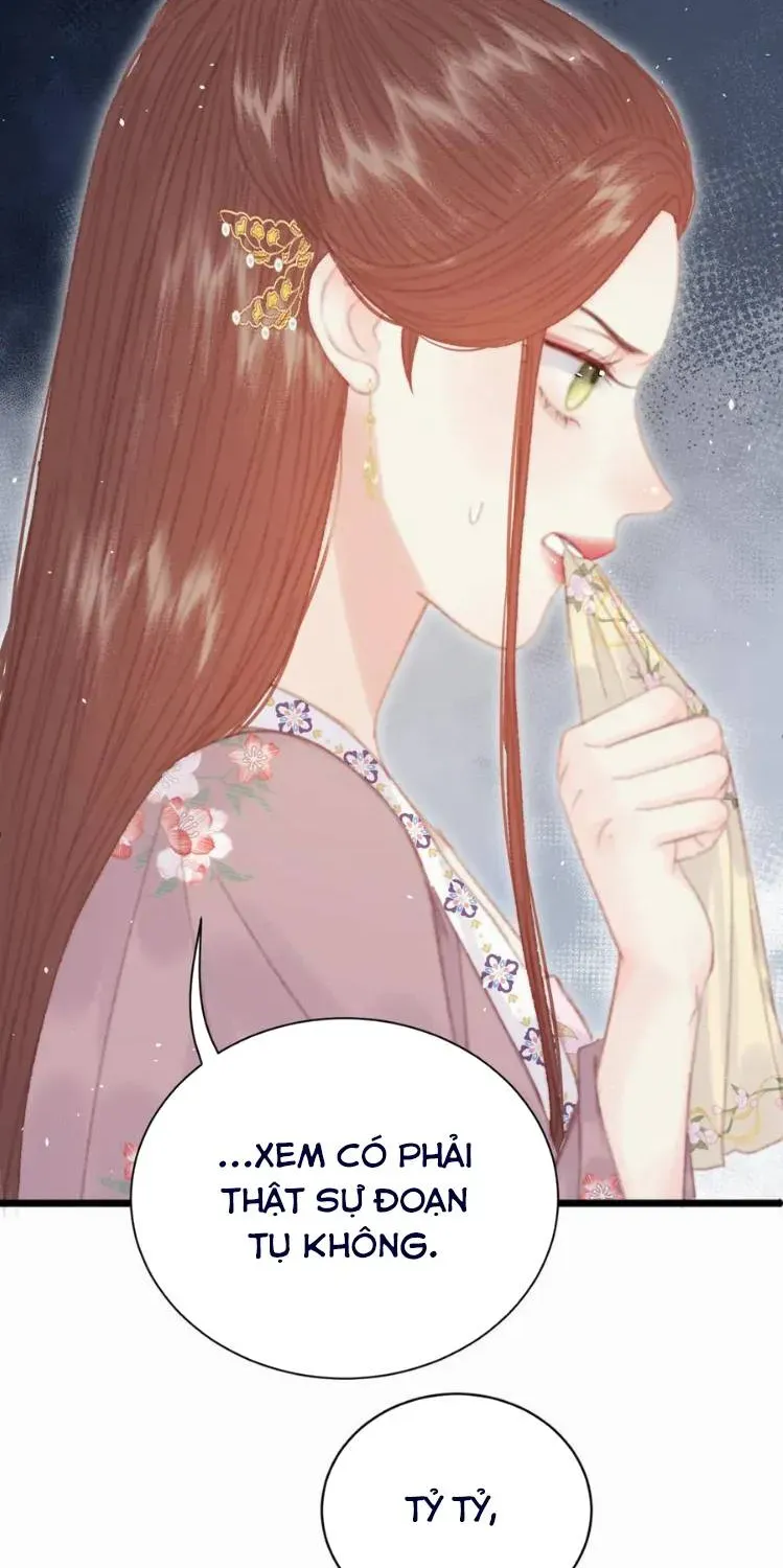 Chương 18 - Trang 24