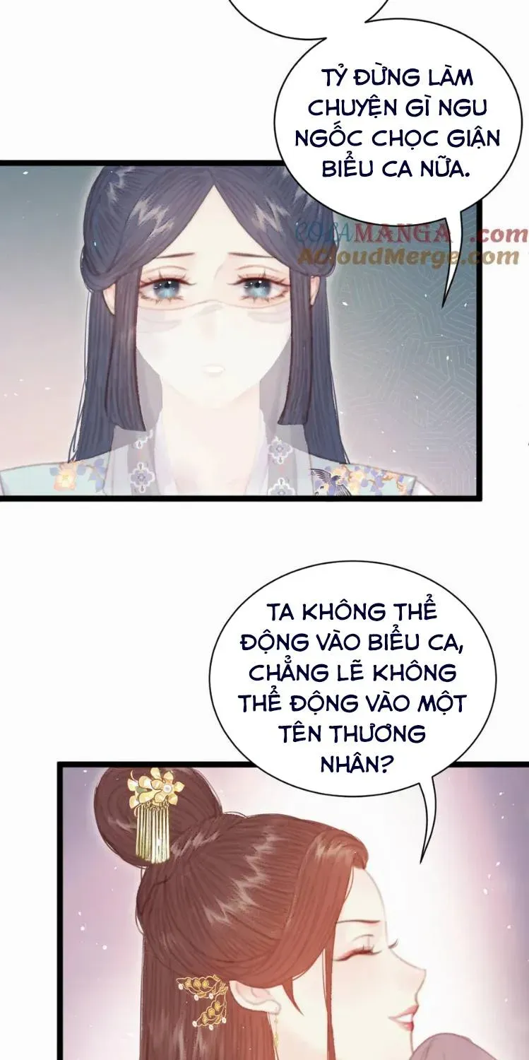 Chương 18 - Trang 25