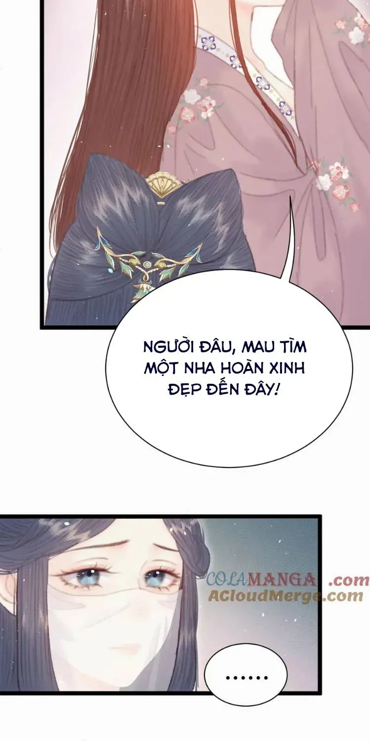 Chương 18 - Trang 26