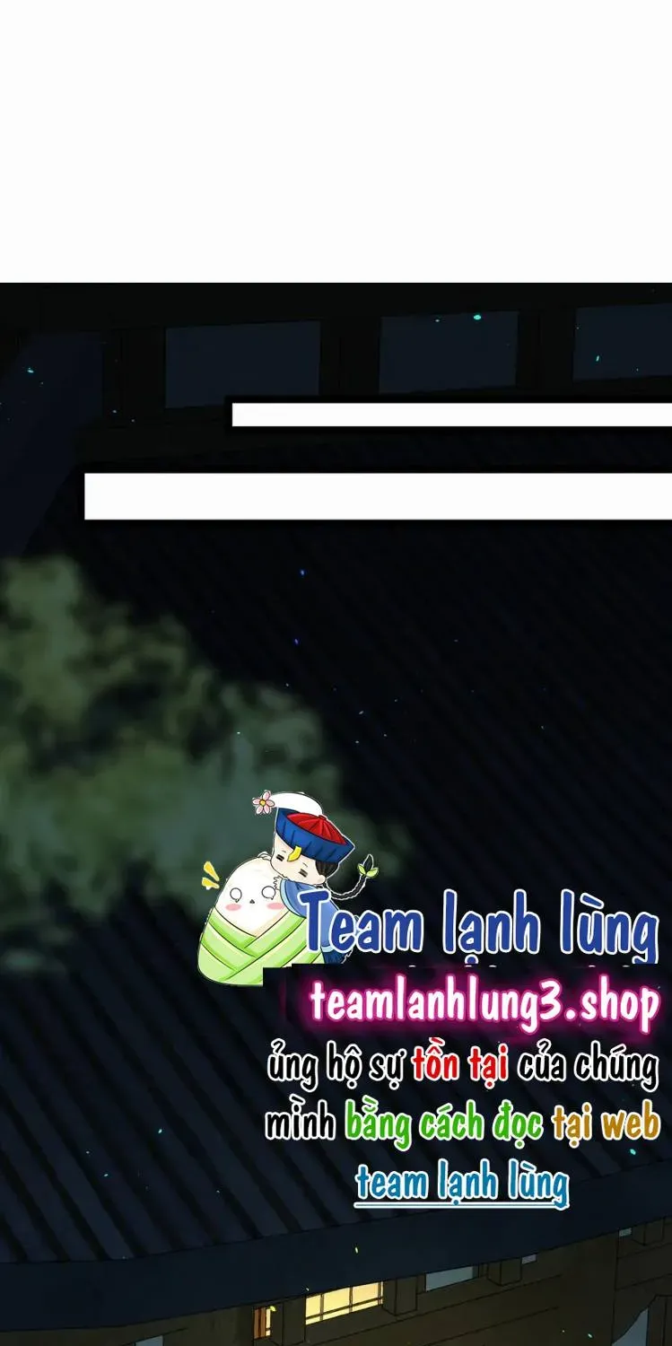 Chương 18 - Trang 27