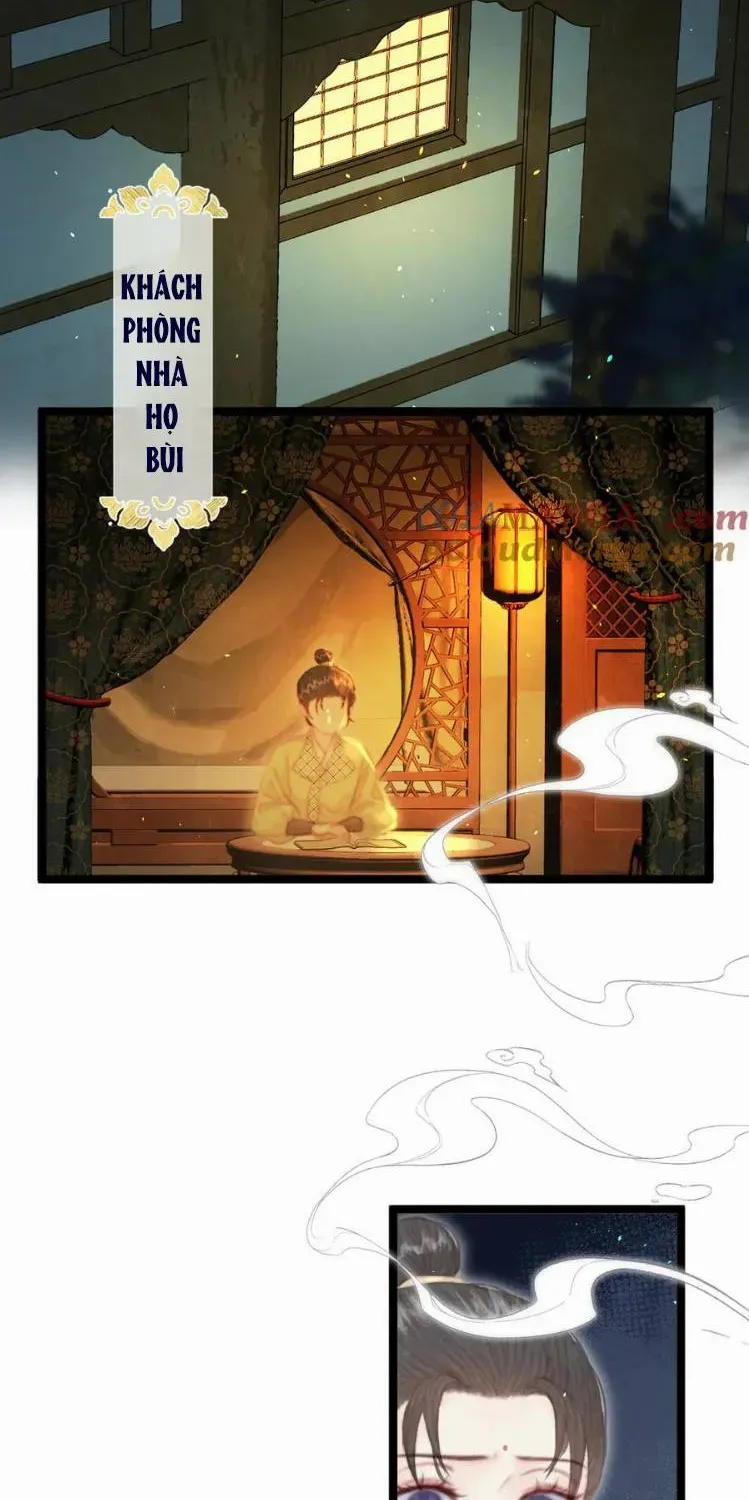 Chương 18 - Trang 28