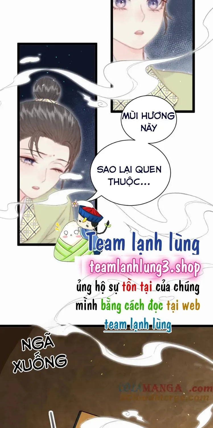 Chương 18 - Trang 29