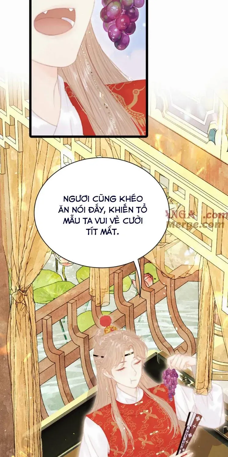 Chương 18 - Trang 4