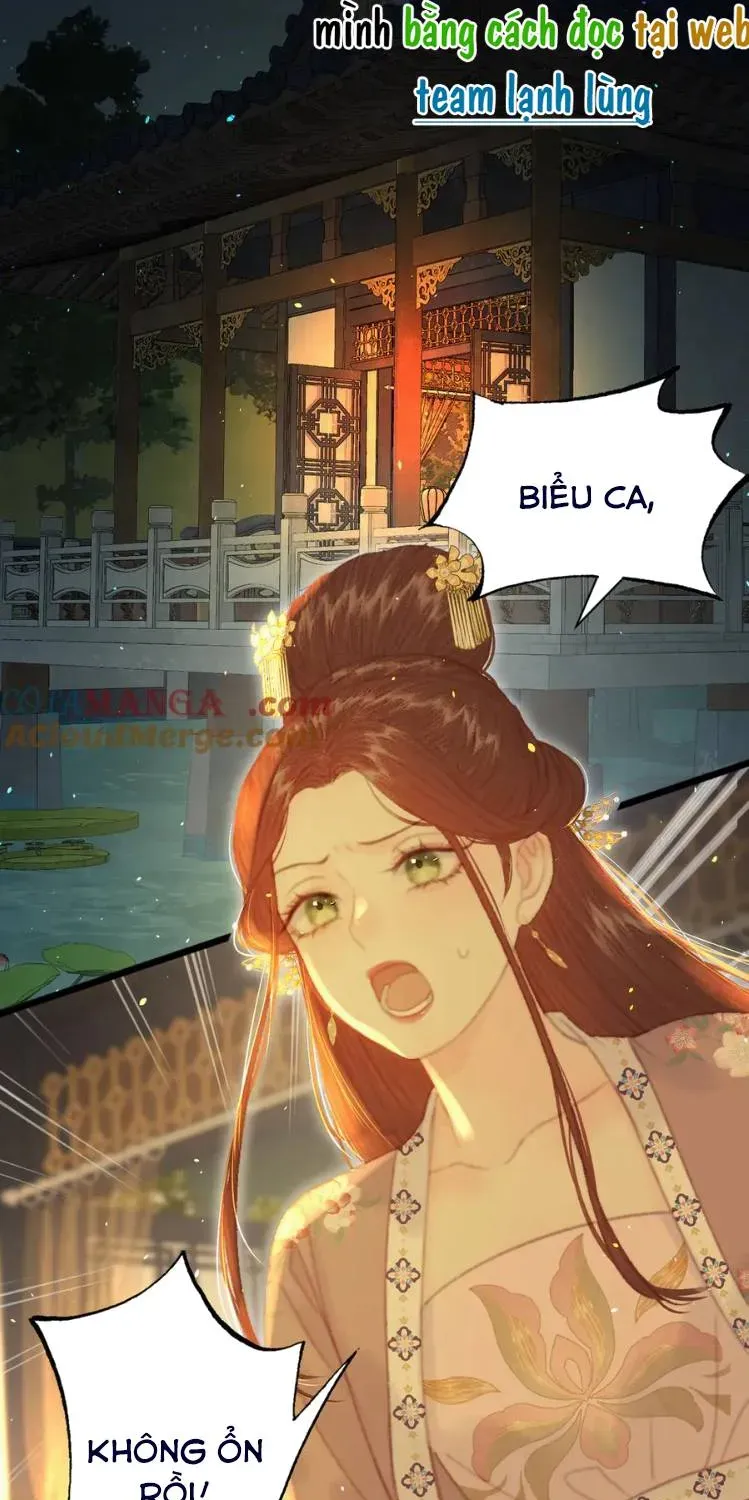 Chương 18 - Trang 31