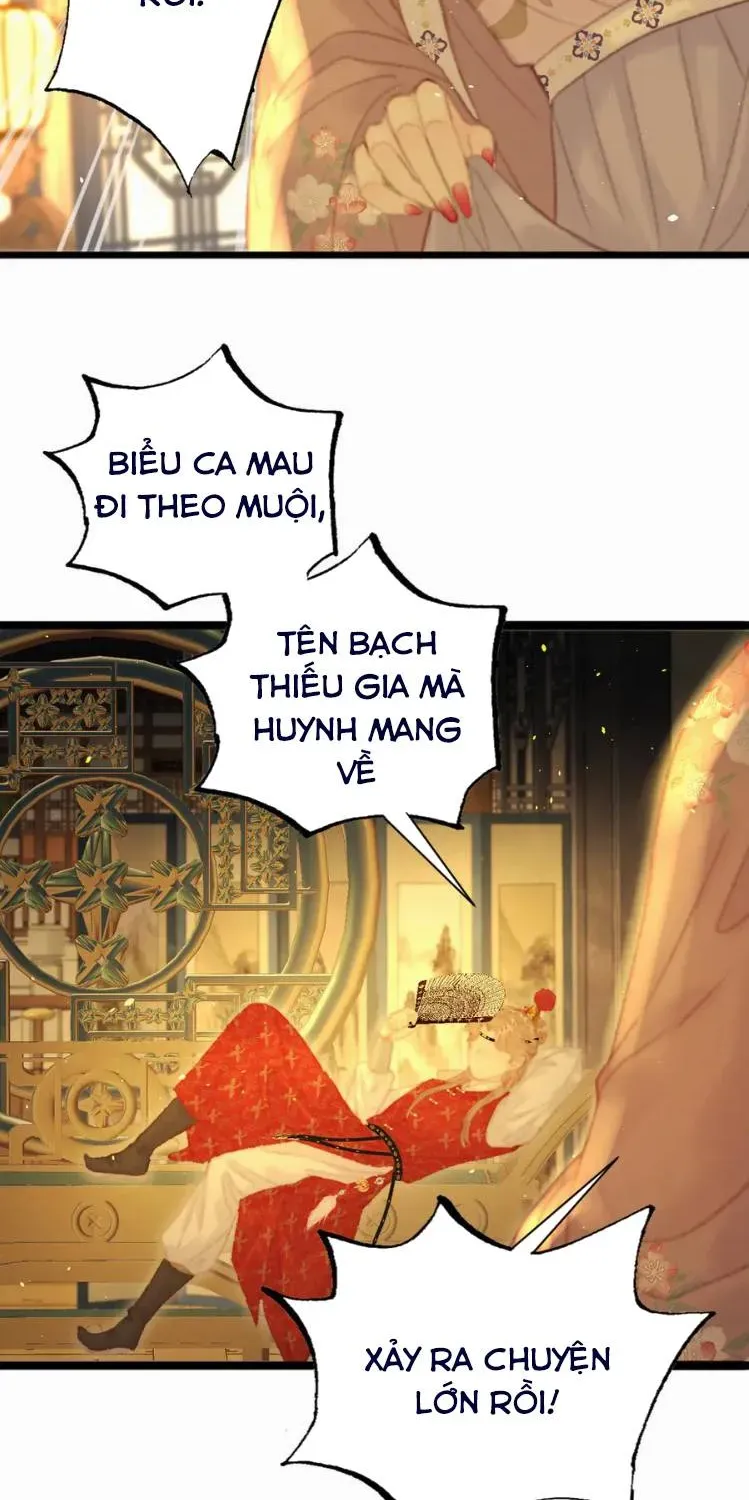 Chương 18 - Trang 32