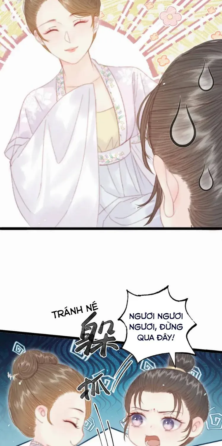 Chương 18 - Trang 38