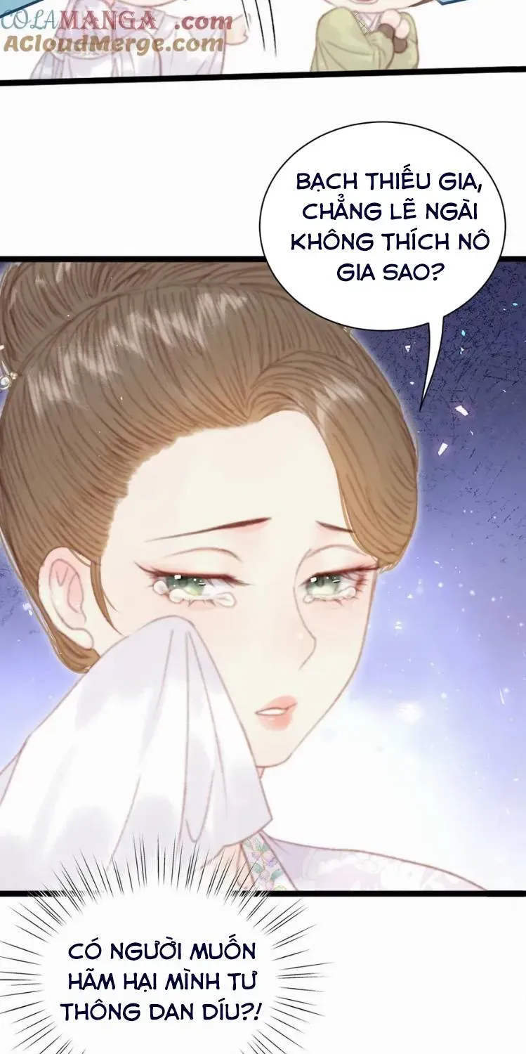 Chương 18 - Trang 39