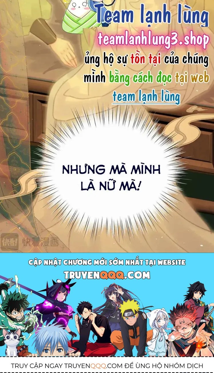 Chương 18 - Trang 42