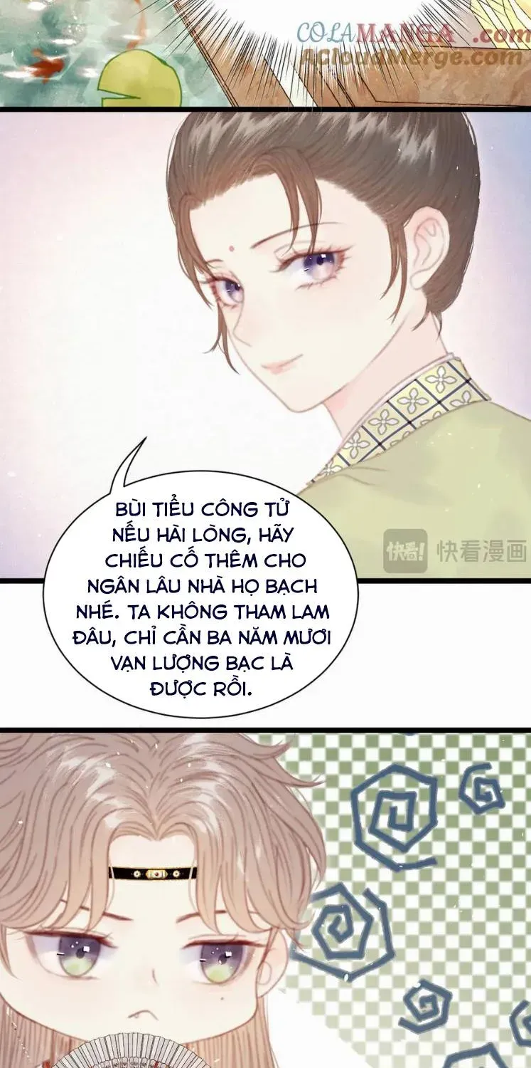 Chương 18 - Trang 6