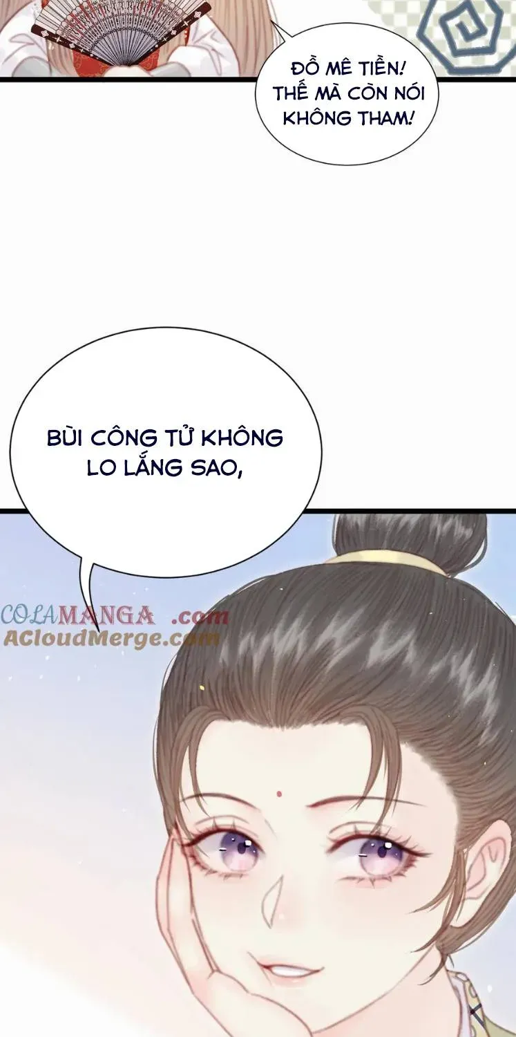 Chương 18 - Trang 7