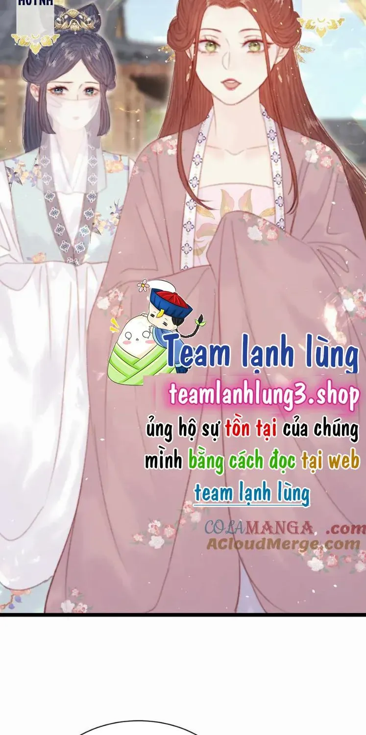 Chương 18 - Trang 10