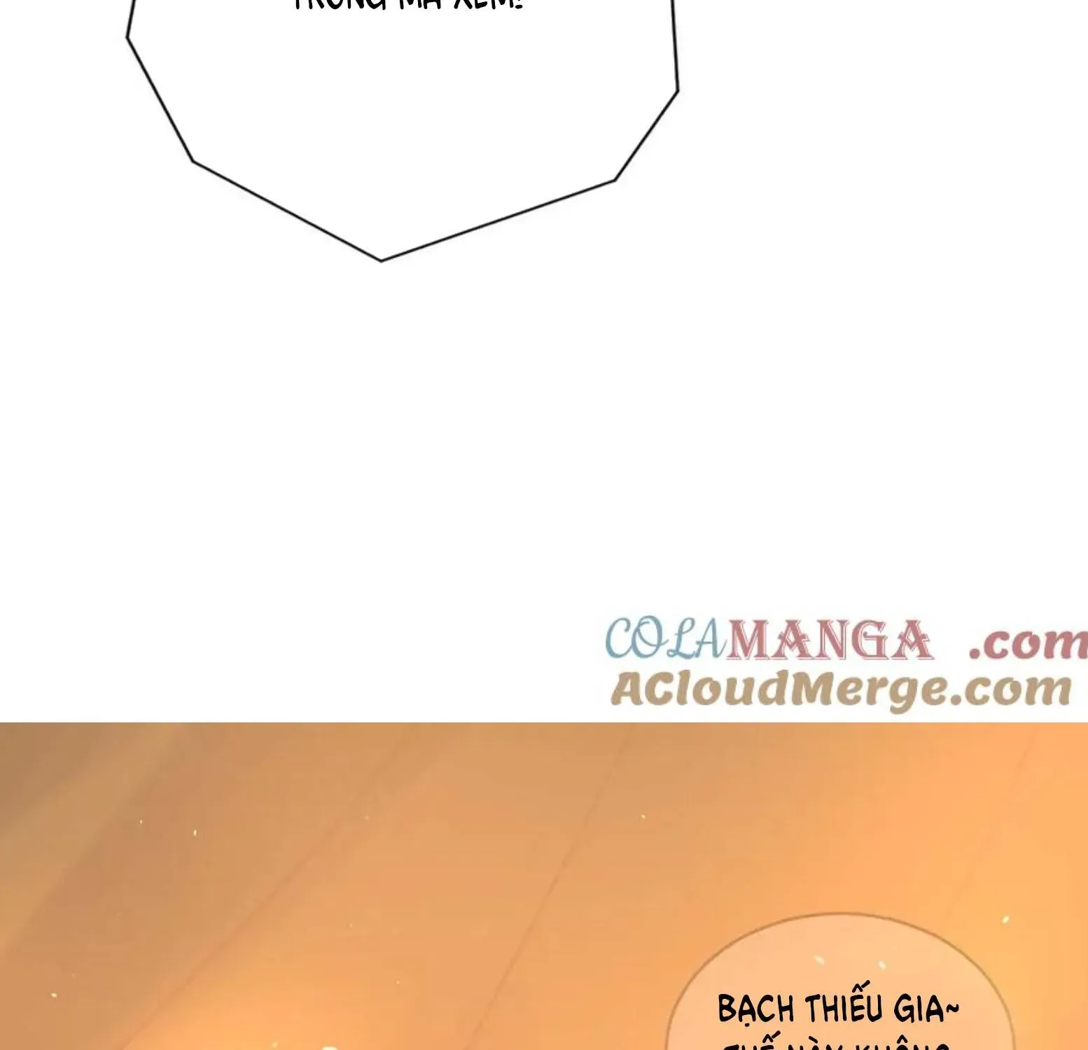 Chương 19 - Trang 11