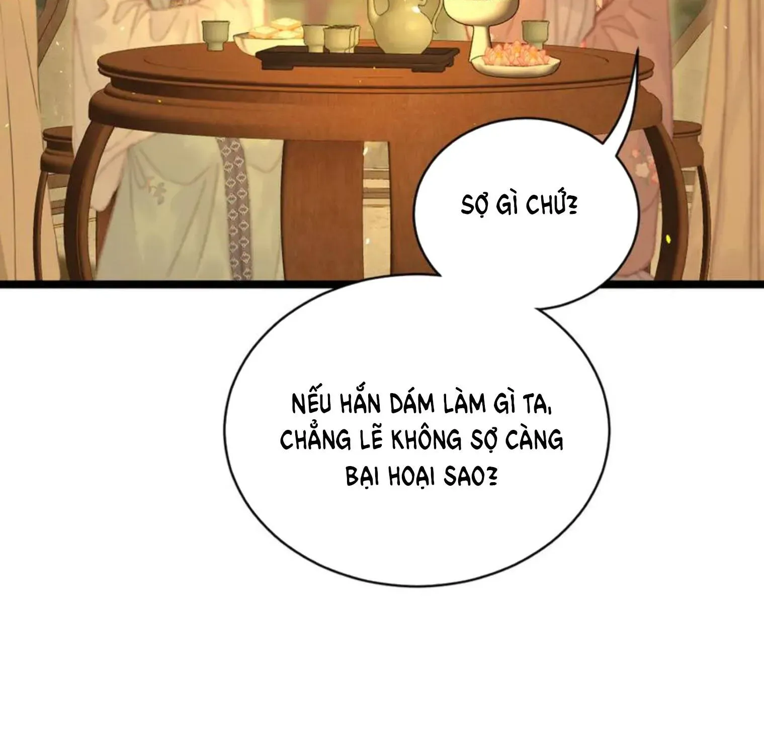 Chương 19 - Trang 101