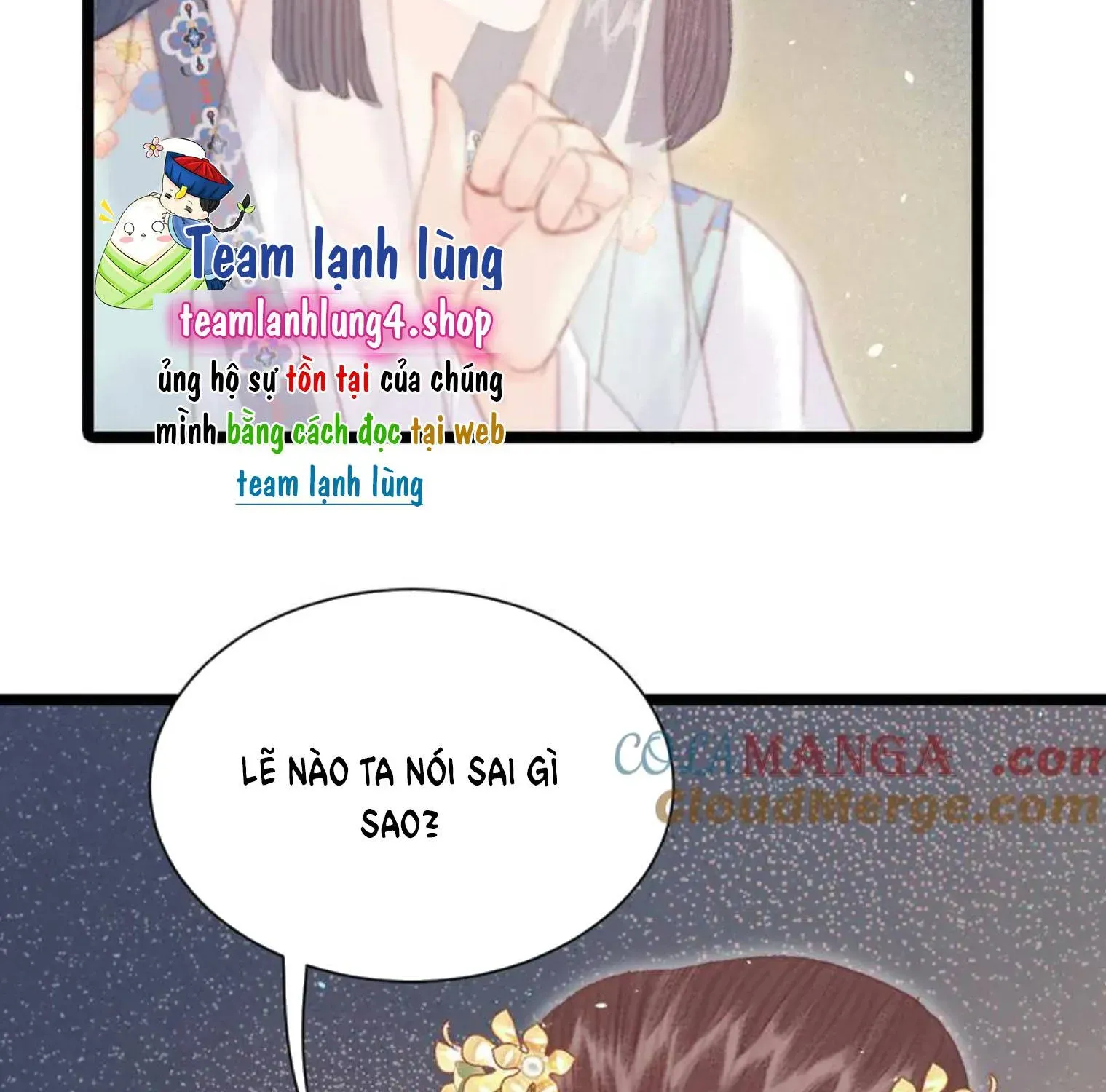 Chương 19 - Trang 103