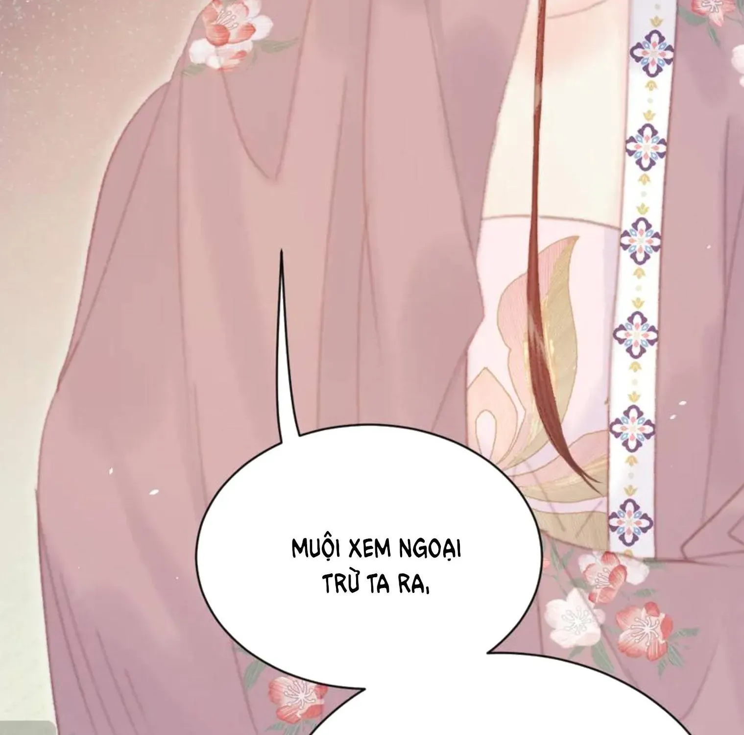 Chương 19 - Trang 105