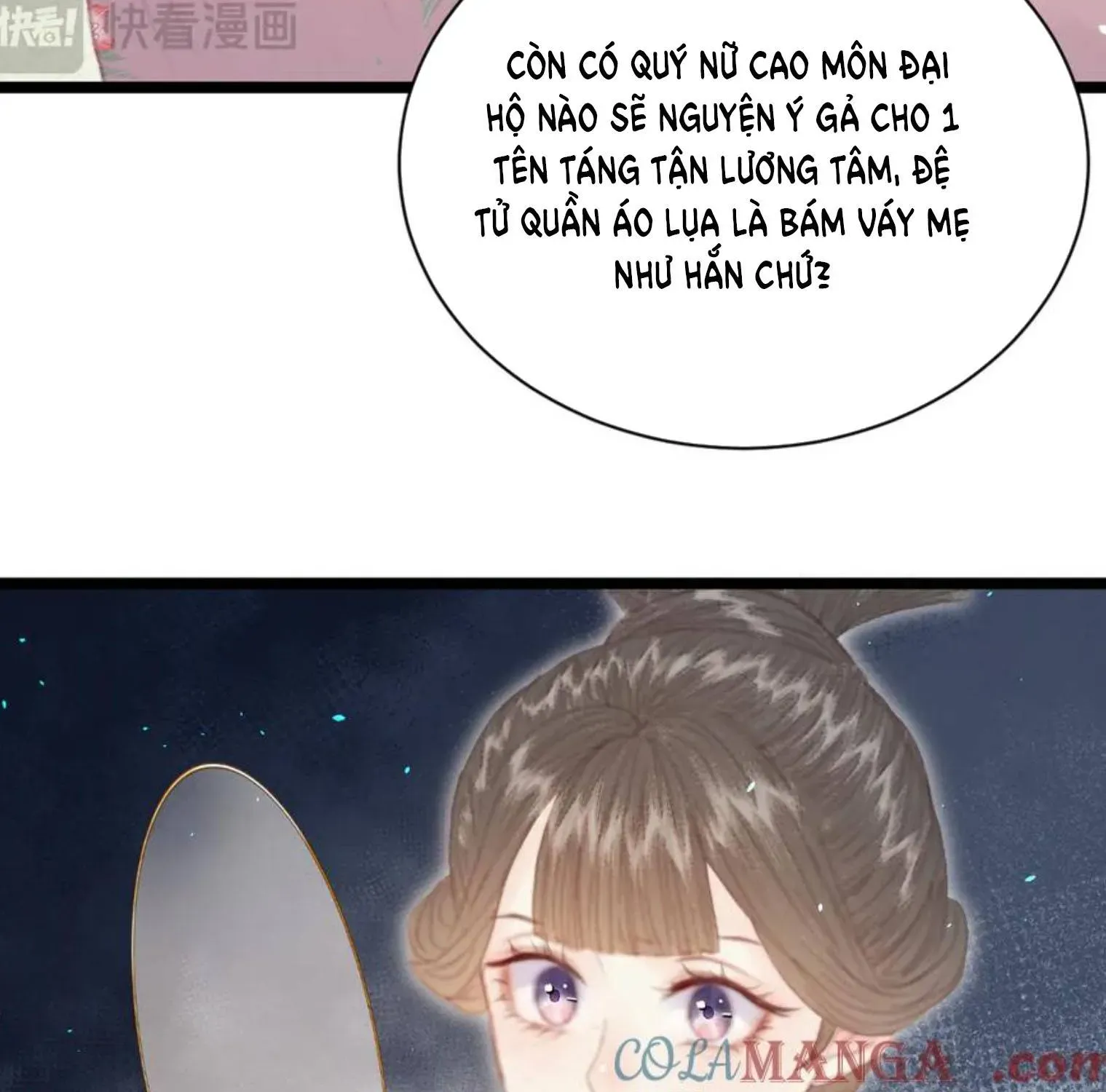 Chương 19 - Trang 106