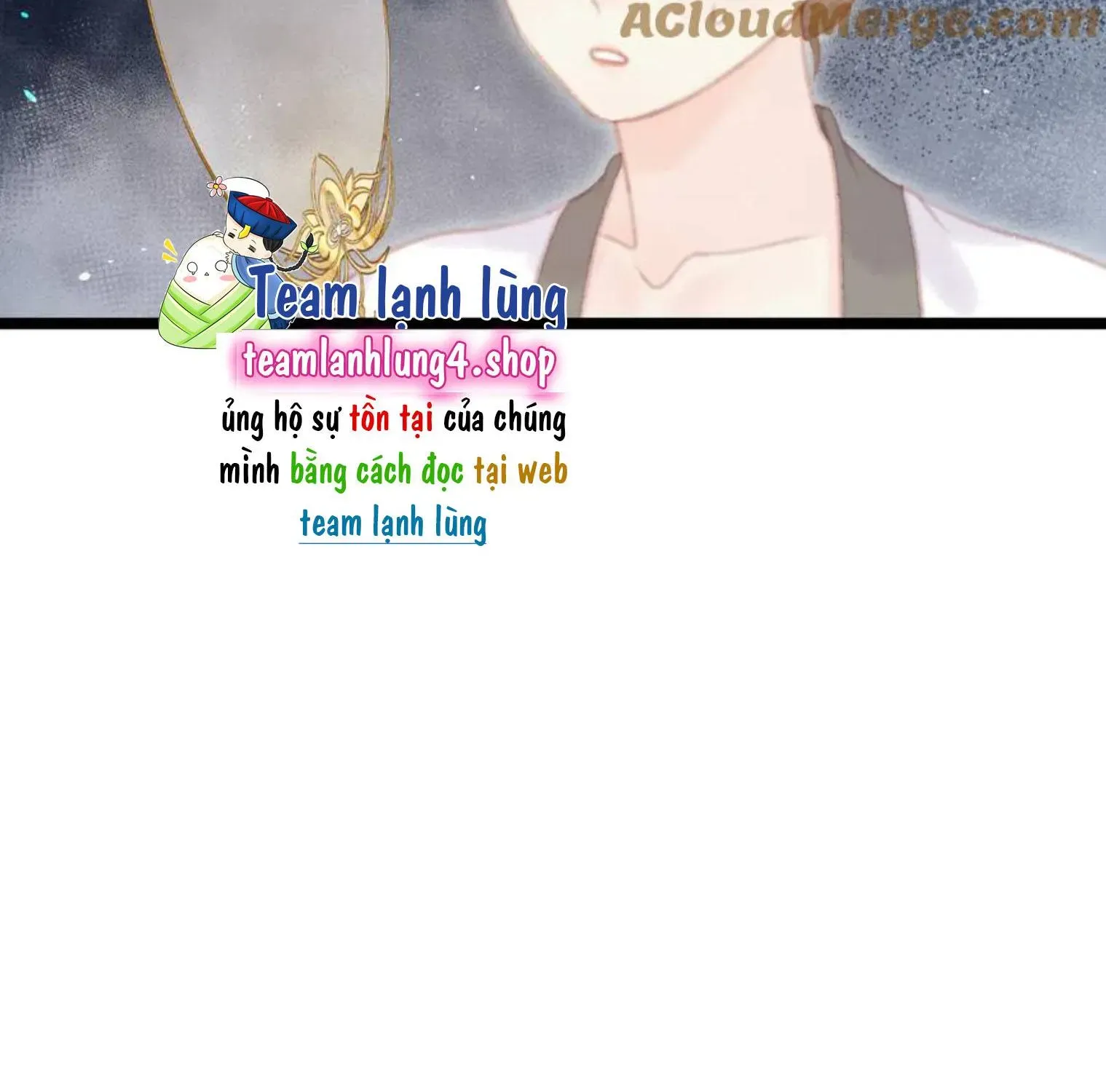 Chương 19 - Trang 107
