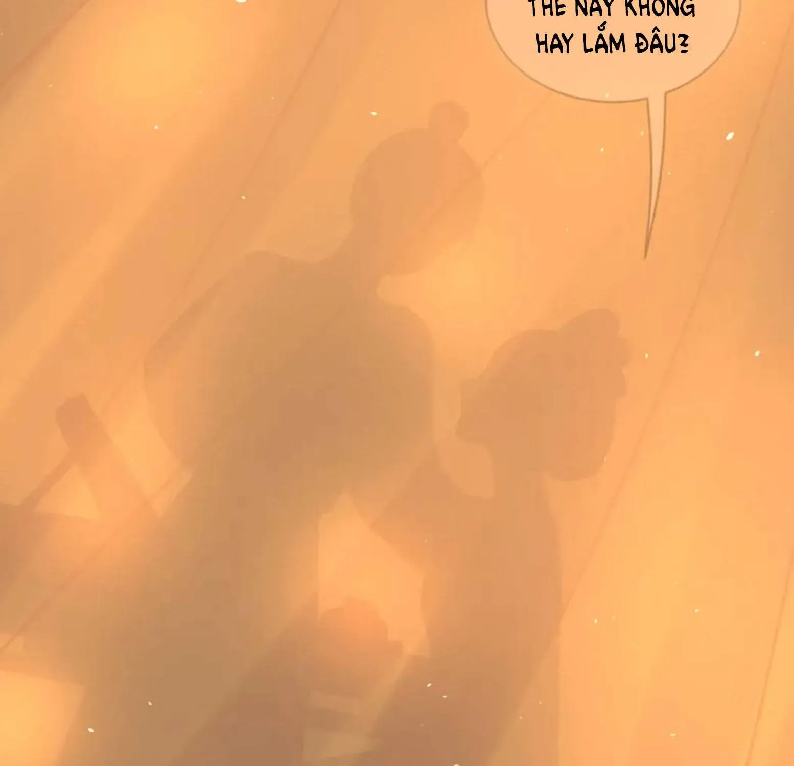 Chương 19 - Trang 12